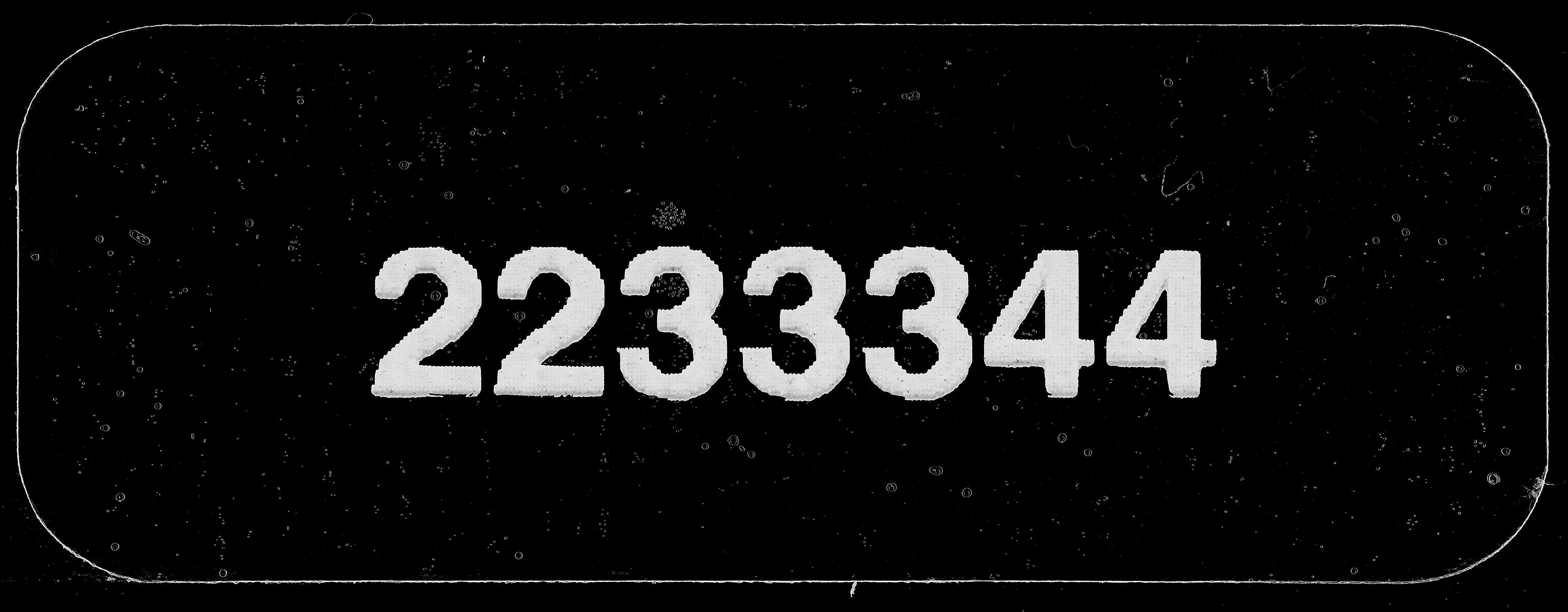 007438461_00001.jpg
